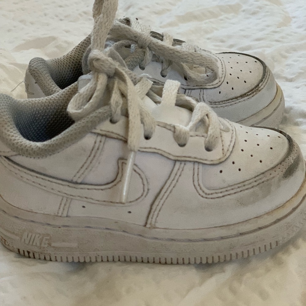 Air Forces